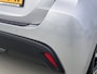 Toyota Yaris 1.5 Hybrid 115 Dynamic | Comfort Pack | Stoelverwarming | Dode hoek detectie