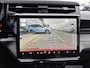 Ford Puma Gen-E | Verwarmbare stoelen/stuur | Verwarmbare voorruit | Camera | Cruise Control | Climate Control |