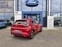 Ford Puma Gen-E | Verwarmbare stoelen/stuur | Verwarmbare voorruit | Camera | Cruise Control | Climate Control |