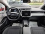 Ford Puma Gen-E | Verwarmbare stoelen/stuur | Verwarmbare voorruit | Camera | Cruise Control | Climate Control |