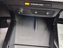 Ford Puma Gen-E | Verwarmbare stoelen/stuur | Verwarmbare voorruit | Camera | Cruise Control | Climate Control |