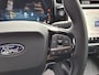 Ford Puma Gen-E | Verwarmbare stoelen/stuur | Verwarmbare voorruit | Camera | Cruise Control | Climate Control |