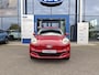 Ford Puma Gen-E | Verwarmbare stoelen/stuur | Verwarmbare voorruit | Camera | Cruise Control | Climate Control |