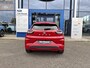 Ford Puma Gen-E | Verwarmbare stoelen/stuur | Verwarmbare voorruit | Camera | Cruise Control | Climate Control |