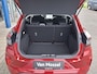 Ford Puma Gen-E | Verwarmbare stoelen/stuur | Verwarmbare voorruit | Camera | Cruise Control | Climate Control |