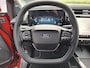 Ford Puma Gen-E | Verwarmbare stoelen/stuur | Verwarmbare voorruit | Camera | Cruise Control | Climate Control |