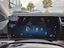 Ford Puma Gen-E | Verwarmbare stoelen/stuur | Verwarmbare voorruit | Camera | Cruise Control | Climate Control |