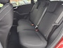 Ford Puma Gen-E | Verwarmbare stoelen/stuur | Verwarmbare voorruit | Camera | Cruise Control | Climate Control |