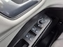 Ford Puma Gen-E | Verwarmbare stoelen/stuur | Verwarmbare voorruit | Camera | Cruise Control | Climate Control |