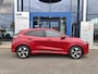 Ford Puma Gen-E | Verwarmbare stoelen/stuur | Verwarmbare voorruit | Camera | Cruise Control | Climate Control |