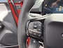 Ford Puma Gen-E | Verwarmbare stoelen/stuur | Verwarmbare voorruit | Camera | Cruise Control | Climate Control |