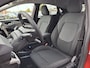 Ford Puma Gen-E | Verwarmbare stoelen/stuur | Verwarmbare voorruit | Camera | Cruise Control | Climate Control |