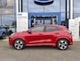 Ford Puma Gen-E | Verwarmbare stoelen/stuur | Verwarmbare voorruit | Camera | Cruise Control | Climate Control |