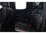Ford Ranger PHEV Wildtrak e-4WD 280pk | Dubbel Cabine | Trekhaak | Camera