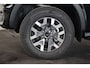 Ford Ranger PHEV Wildtrak e-4WD 280pk | Dubbel Cabine | Trekhaak | Camera