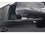 Ford Ranger PHEV Wildtrak e-4WD 280pk | Dubbel Cabine | Trekhaak | Camera