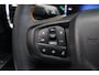 Ford Ranger PHEV Wildtrak e-4WD 280pk | Dubbel Cabine | Trekhaak | Camera