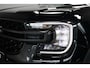 Ford Ranger PHEV Wildtrak e-4WD 280pk | Dubbel Cabine | Trekhaak | Camera