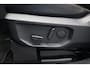 Ford Ranger PHEV Wildtrak e-4WD 280pk | Dubbel Cabine | Trekhaak | Camera