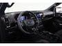 Ford Ranger PHEV Wildtrak e-4WD 280pk | Dubbel Cabine | Trekhaak | Camera