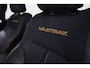 Ford Ranger PHEV Wildtrak e-4WD 280pk | Dubbel Cabine | Trekhaak | Camera