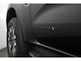 Ford Ranger PHEV Wildtrak e-4WD 280pk | Dubbel Cabine | Trekhaak | Camera