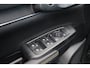 Ford Ranger PHEV Wildtrak e-4WD 280pk | Dubbel Cabine | Trekhaak | Camera
