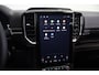 Ford Ranger PHEV Wildtrak e-4WD 280pk | Dubbel Cabine | Trekhaak | Camera