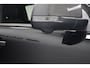 Ford Ranger PHEV Wildtrak e-4WD 280pk | Dubbel Cabine | Trekhaak | Camera
