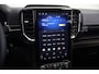 Ford Ranger PHEV Wildtrak e-4WD 280pk | Dubbel Cabine | Trekhaak | Camera