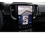 Ford Ranger PHEV Wildtrak e-4WD 280pk | Dubbel Cabine | Trekhaak | Camera