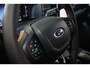 Ford Ranger PHEV Wildtrak e-4WD 280pk | Dubbel Cabine | Trekhaak | Camera