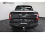 Ford Ranger PHEV Wildtrak e-4WD 280pk | Dubbel Cabine | Trekhaak | Camera