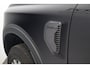 Ford Ranger PHEV Wildtrak e-4WD 280pk | Dubbel Cabine | Trekhaak | Camera