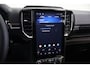 Ford Ranger PHEV Wildtrak e-4WD 280pk | Dubbel Cabine | Trekhaak | Camera
