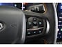 Ford Ranger PHEV Wildtrak e-4WD 280pk | Dubbel Cabine | Trekhaak | Camera