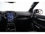 Ford Ranger PHEV Wildtrak e-4WD 280pk | Dubbel Cabine | Trekhaak | Camera