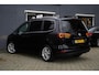 SEAT Alhambra 2.0 TSI 220pk DSG, Navigatie, Pdc, Led, Camera