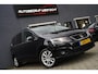 SEAT Alhambra 2.0 TSI 220pk DSG, Navigatie, Pdc, Led, Camera