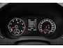 SEAT Alhambra 2.0 TSI 220pk DSG, Navigatie, Pdc, Led, Camera