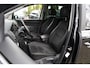 SEAT Alhambra 2.0 TSI 220pk DSG, Navigatie, Pdc, Led, Camera