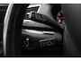 SEAT Alhambra 2.0 TSI 220pk DSG, Navigatie, Pdc, Led, Camera