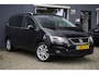 SEAT Alhambra 2.0 TSI 220pk DSG, Navigatie, Pdc, Led, Camera
