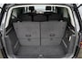 SEAT Alhambra 2.0 TSI 220pk DSG, Navigatie, Pdc, Led, Camera