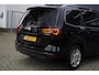 SEAT Alhambra 2.0 TSI 220pk DSG, Navigatie, Pdc, Led, Camera