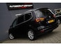 SEAT Alhambra 2.0 TSI 220pk DSG, Navigatie, Pdc, Led, Camera