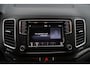 SEAT Alhambra 2.0 TSI 220pk DSG, Navigatie, Pdc, Led, Camera