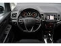 SEAT Alhambra 2.0 TSI 220pk DSG, Navigatie, Pdc, Led, Camera