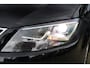 SEAT Alhambra 2.0 TSI 220pk DSG, Navigatie, Pdc, Led, Camera