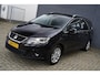 SEAT Alhambra 2.0 TSI 220pk DSG, Navigatie, Pdc, Led, Camera